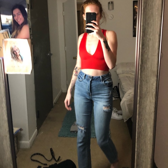 🎉🎉 - Picture 2 of 5